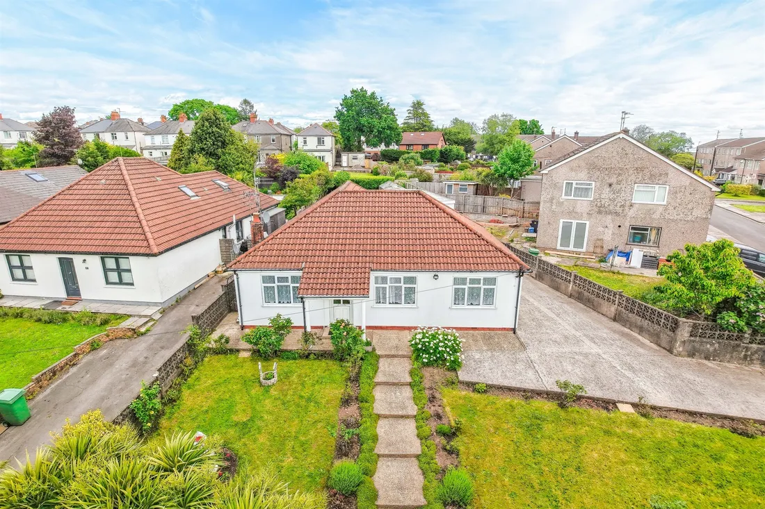 Property photo 25