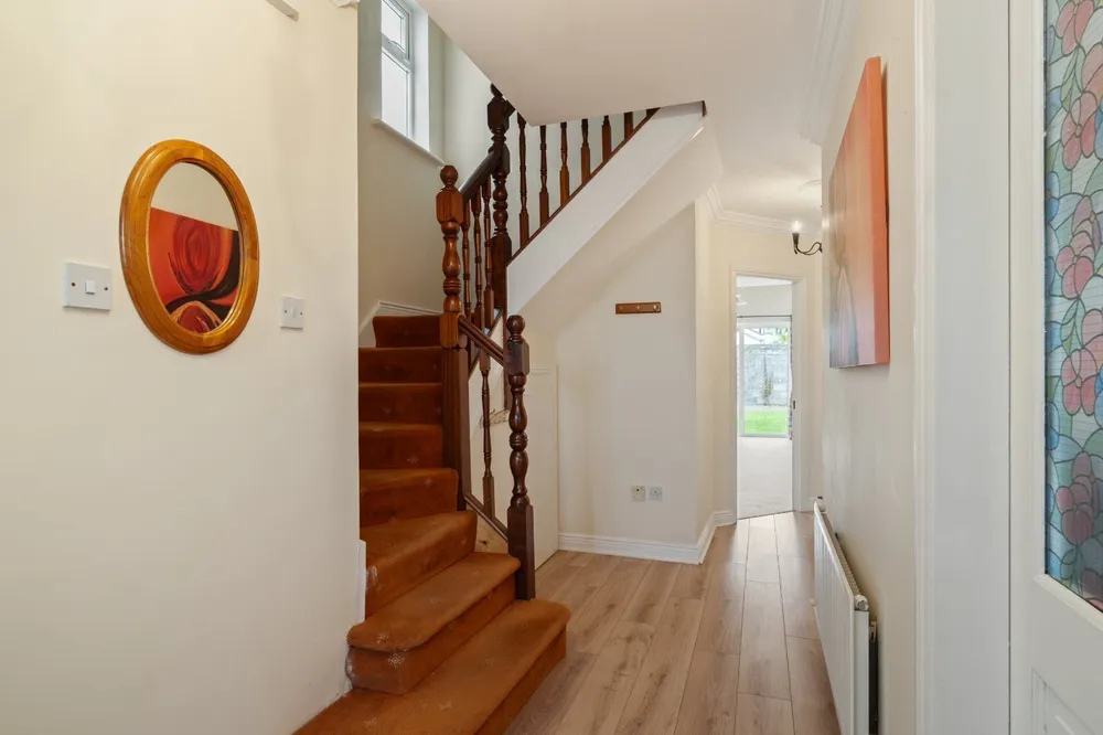 39 Larkfield Way, Lucan, Co Dublin, K78EK52