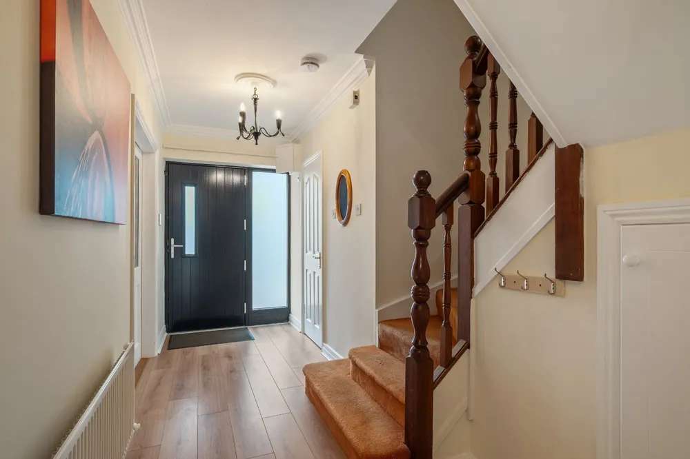 39 Larkfield Way, Lucan, Co Dublin, K78EK52