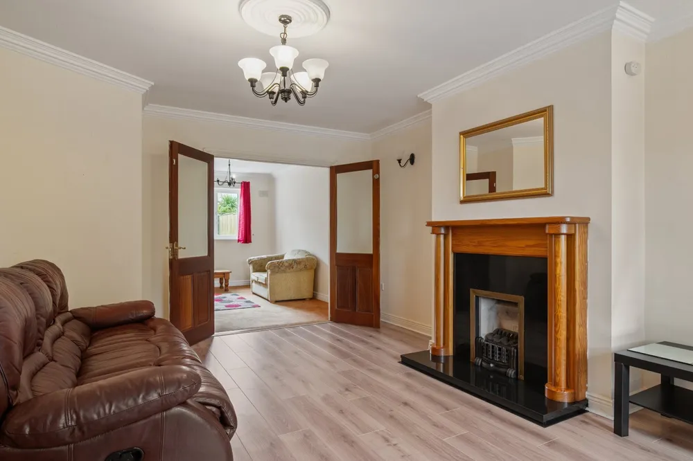 39 Larkfield Way, Lucan, Co Dublin, K78EK52