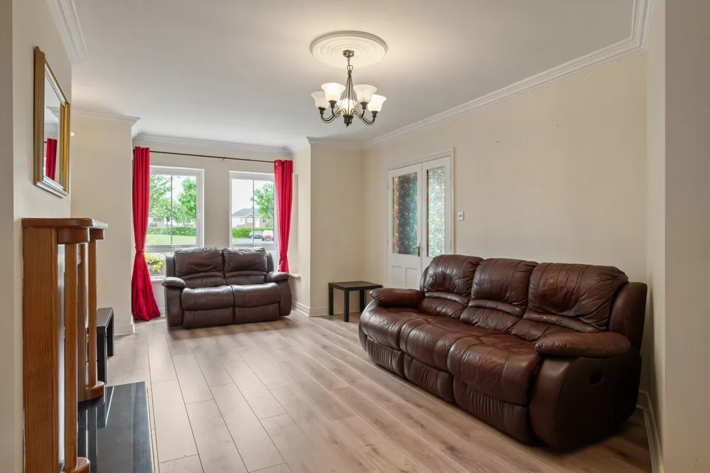 39 Larkfield Way, Lucan, Co Dublin, K78EK52