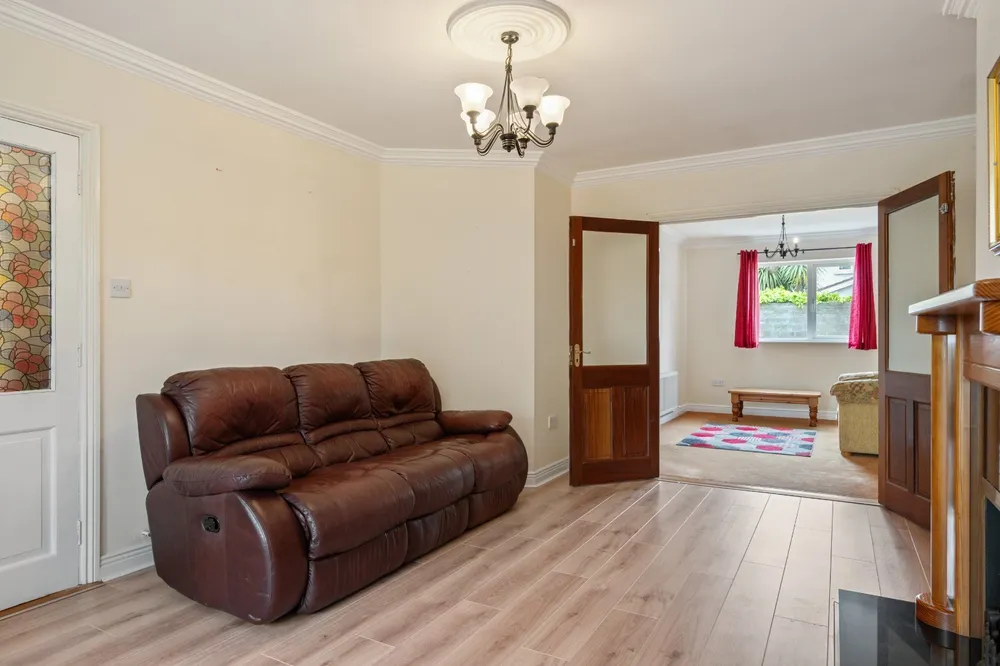 39 Larkfield Way, Lucan, Co Dublin, K78EK52