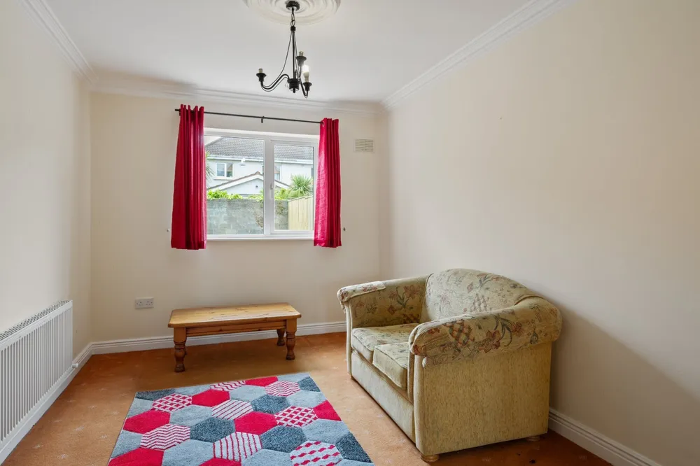 39 Larkfield Way, Lucan, Co Dublin, K78EK52