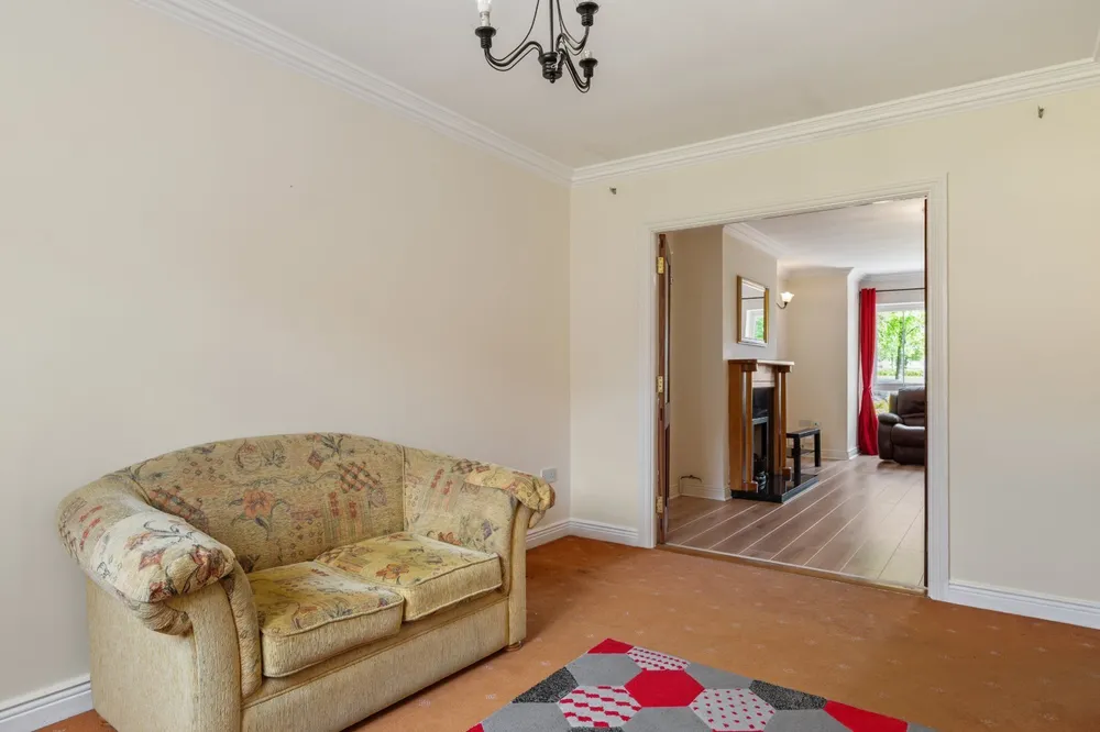 39 Larkfield Way, Lucan, Co Dublin, K78EK52