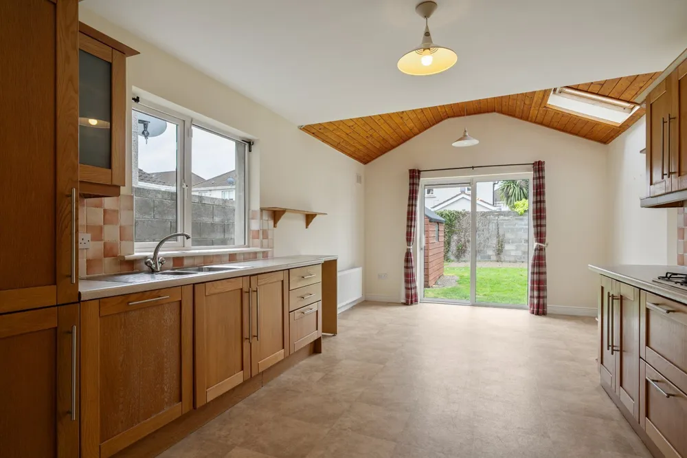 39 Larkfield Way, Lucan, Co Dublin, K78EK52