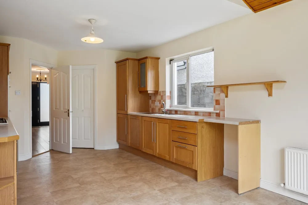 39 Larkfield Way, Lucan, Co Dublin, K78EK52