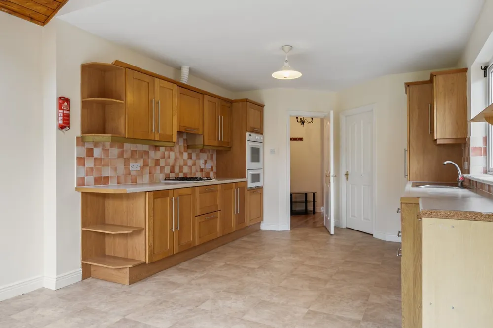 39 Larkfield Way, Lucan, Co Dublin, K78EK52