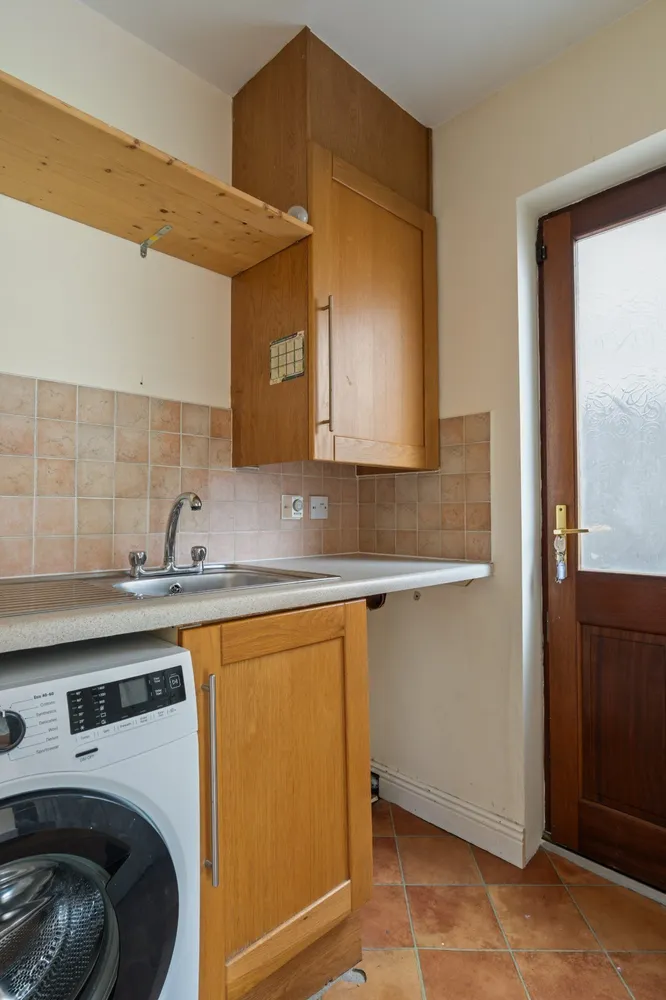 39 Larkfield Way, Lucan, Co Dublin, K78EK52