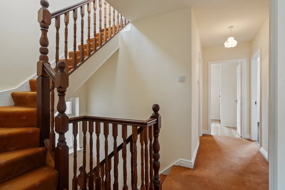 39 Larkfield Way, Lucan, Co Dublin, K78EK52