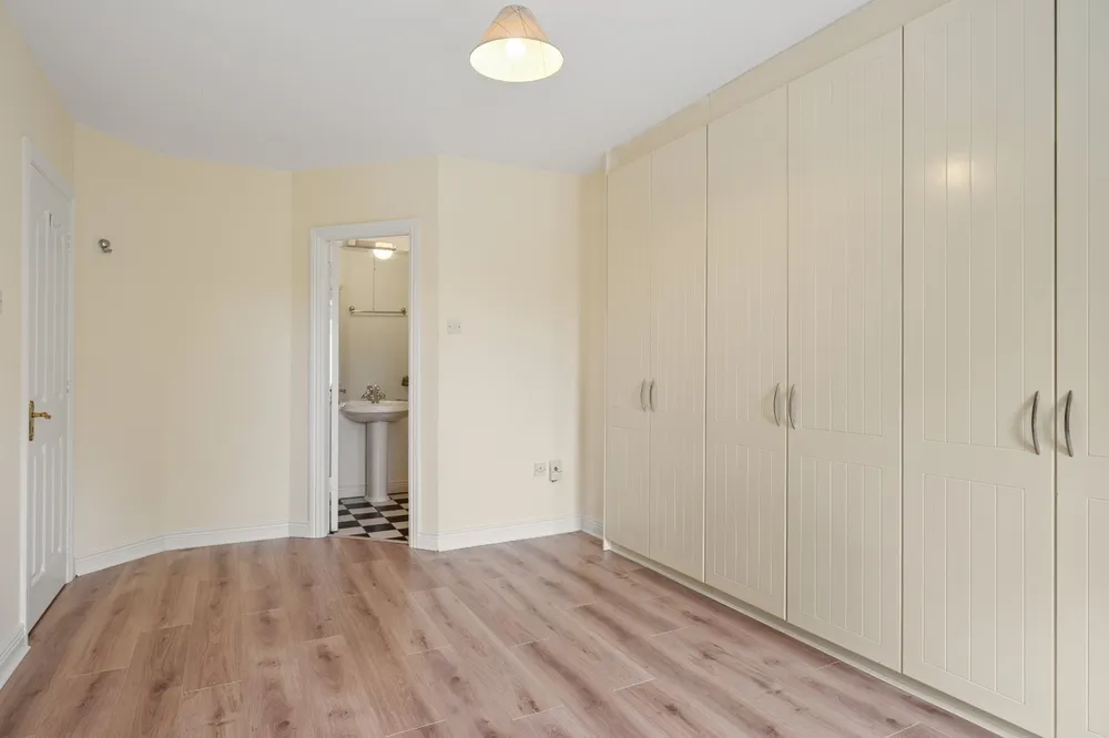39 Larkfield Way, Lucan, Co Dublin, K78EK52