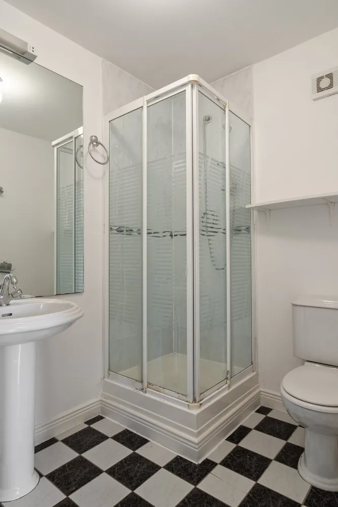 39 Larkfield Way, Lucan, Co Dublin, K78EK52