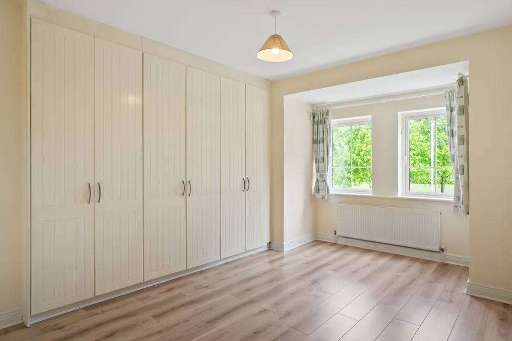 39 Larkfield Way, Lucan, Co Dublin, K78EK52