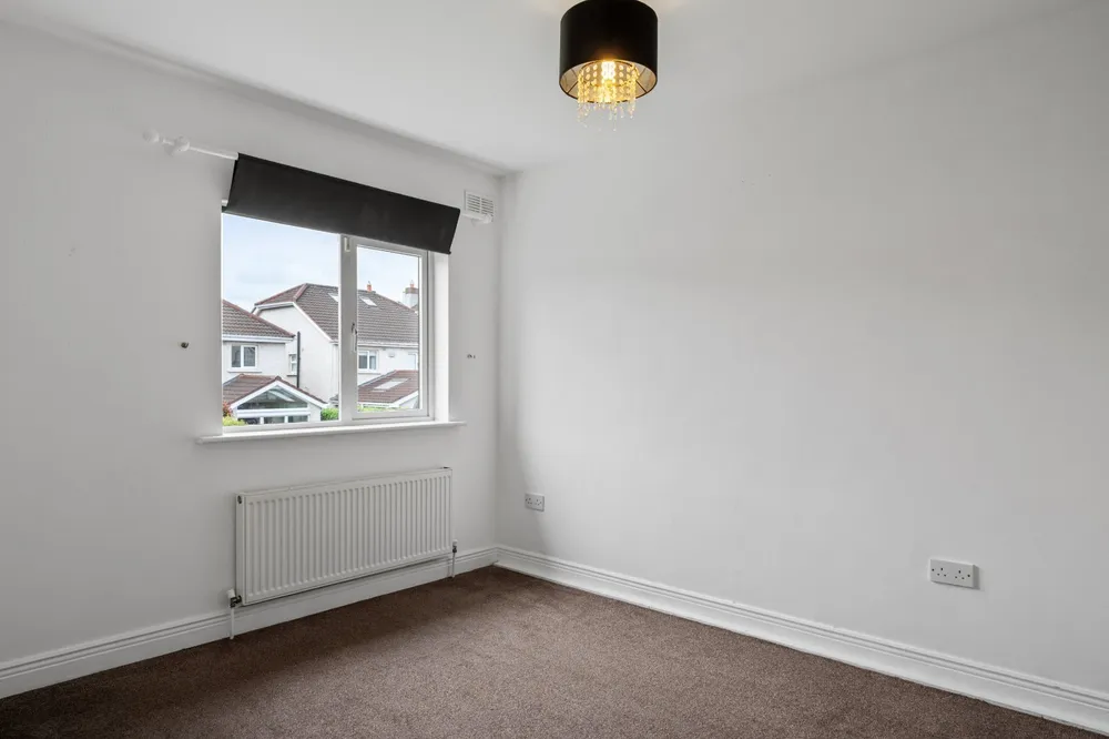 39 Larkfield Way, Lucan, Co Dublin, K78EK52