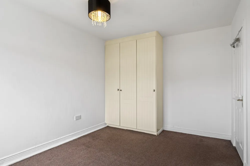 39 Larkfield Way, Lucan, Co Dublin, K78EK52