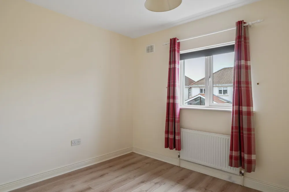 39 Larkfield Way, Lucan, Co Dublin, K78EK52