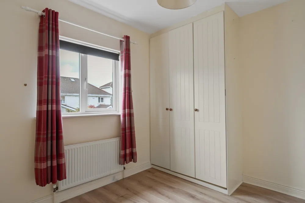 39 Larkfield Way, Lucan, Co Dublin, K78EK52