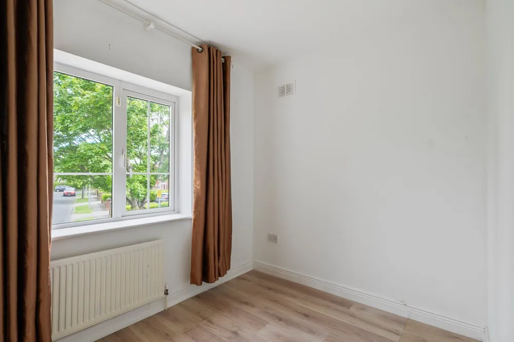 39 Larkfield Way, Lucan, Co Dublin, K78EK52
