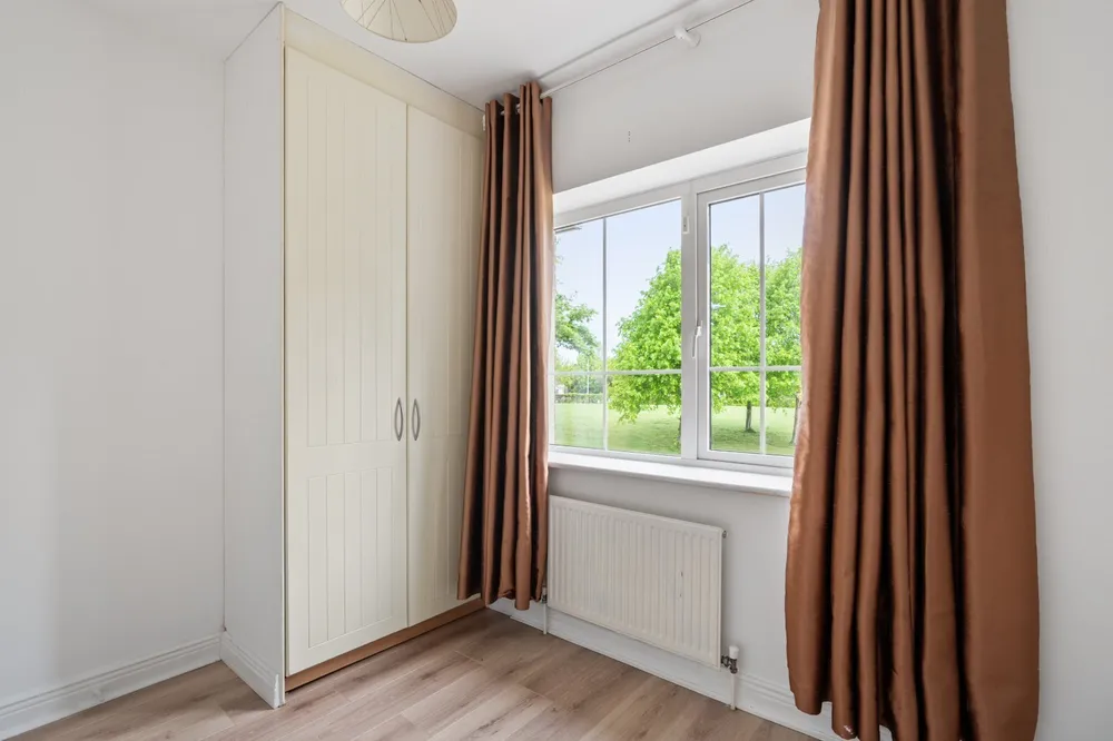 39 Larkfield Way, Lucan, Co Dublin, K78EK52