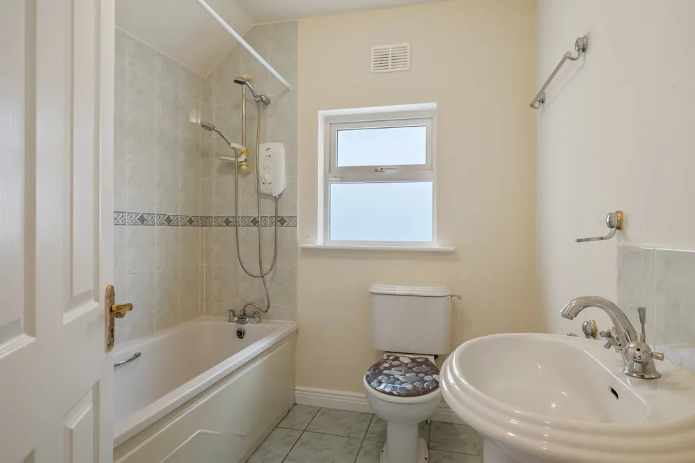 39 Larkfield Way, Lucan, Co Dublin, K78EK52