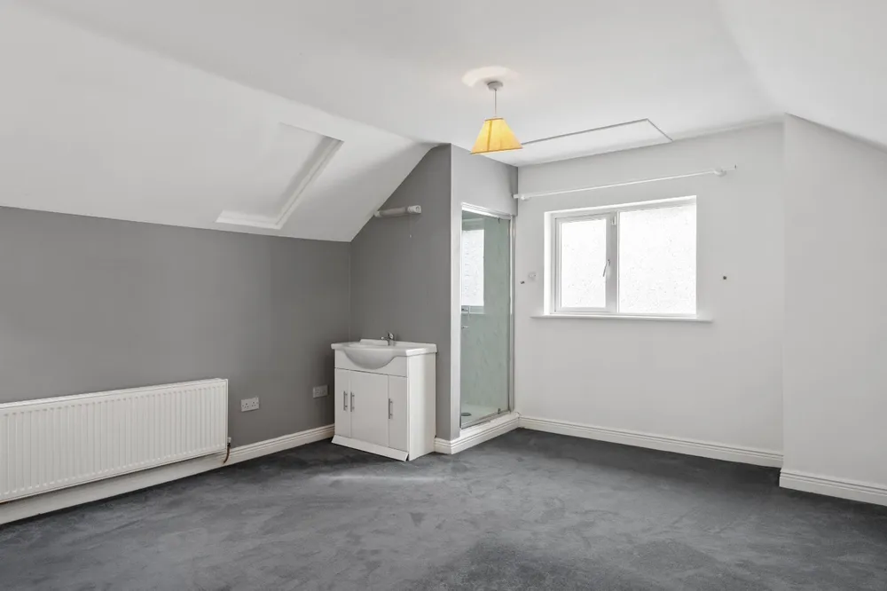 39 Larkfield Way, Lucan, Co Dublin, K78EK52