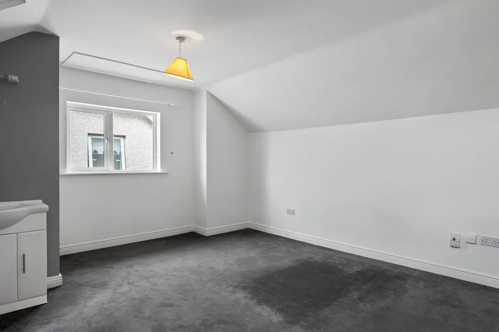 39 Larkfield Way, Lucan, Co Dublin, K78EK52
