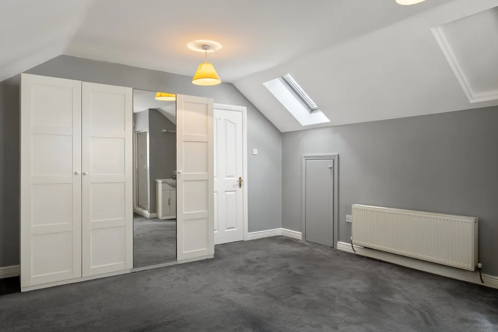 39 Larkfield Way, Lucan, Co Dublin, K78EK52