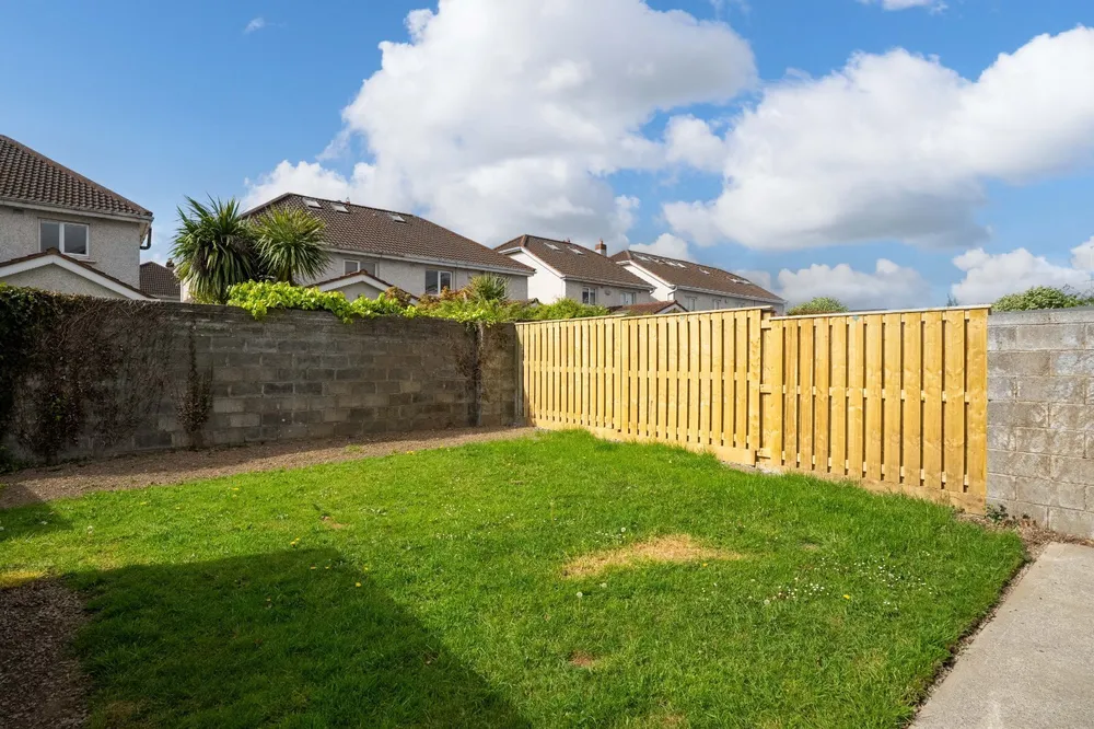 39 Larkfield Way, Lucan, Co Dublin, K78EK52
