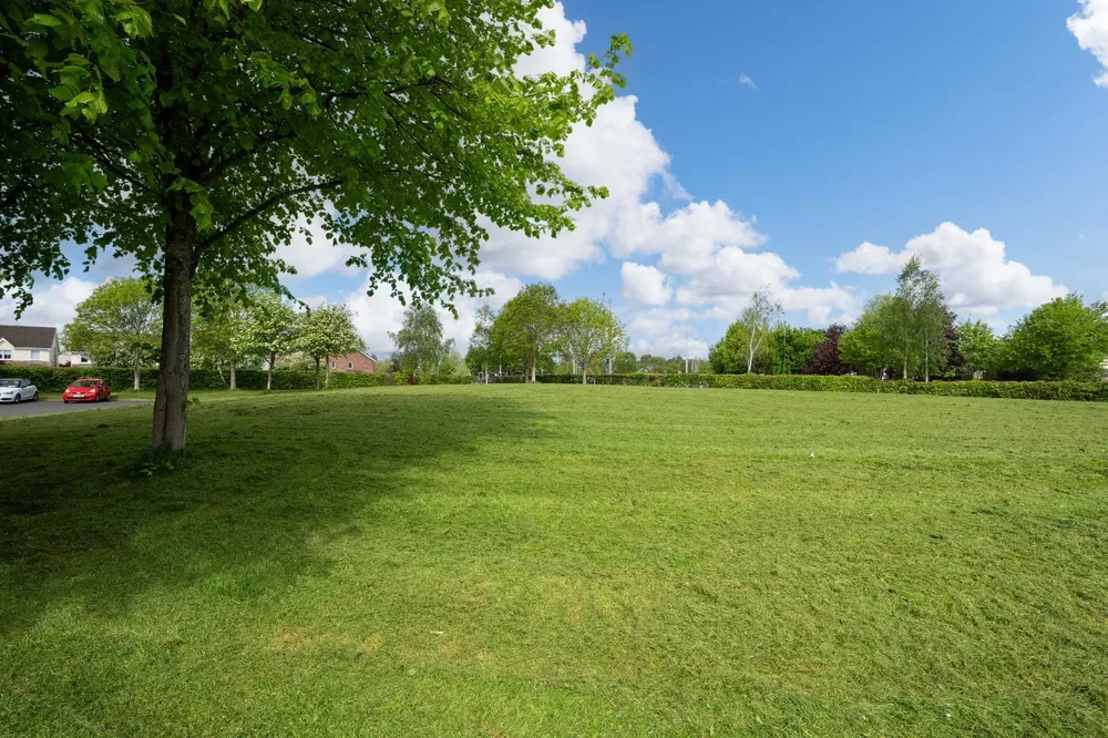 39 Larkfield Way, Lucan, Co Dublin, K78EK52