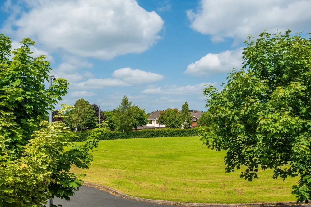 39 Larkfield Way, Lucan, Co Dublin, K78EK52