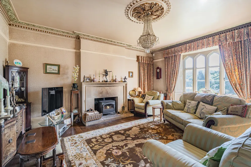 Inchbrook, Stroud, GL5 photo 4