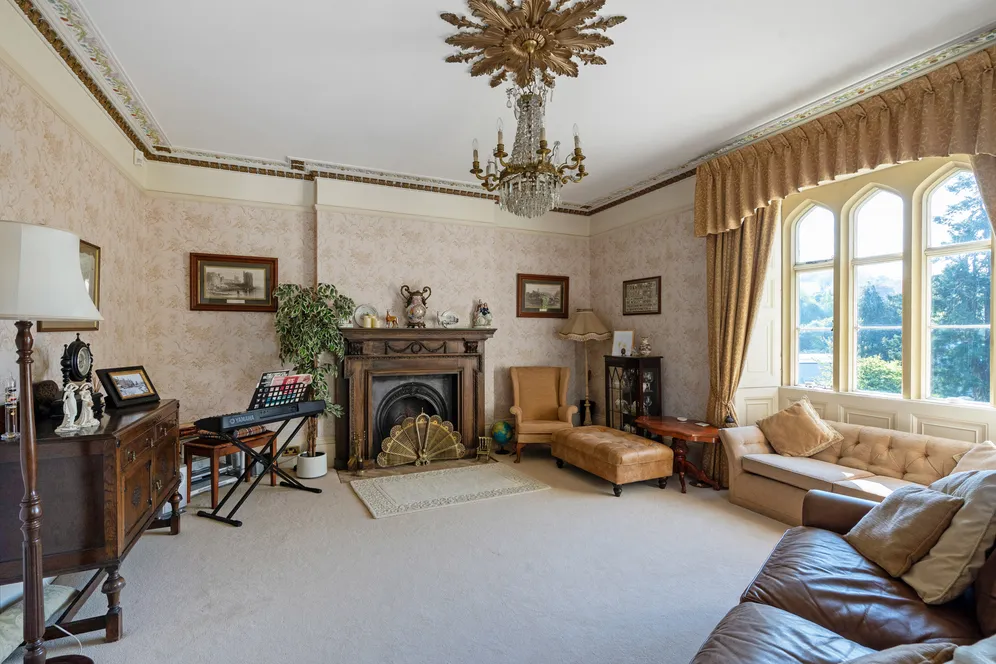 Inchbrook, Stroud, GL5 photo 6
