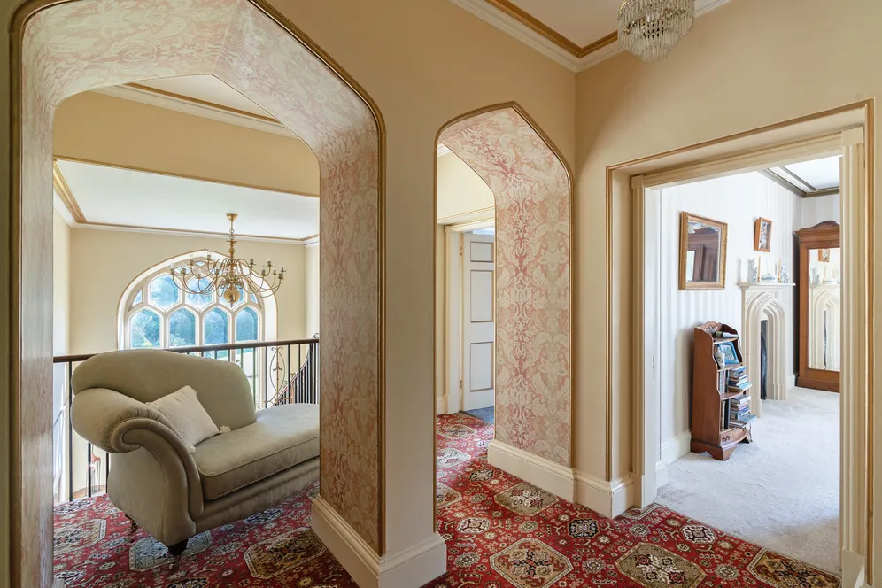 Inchbrook, Stroud, GL5 photo 9