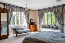 Inchbrook, Stroud, GL5 photo 10