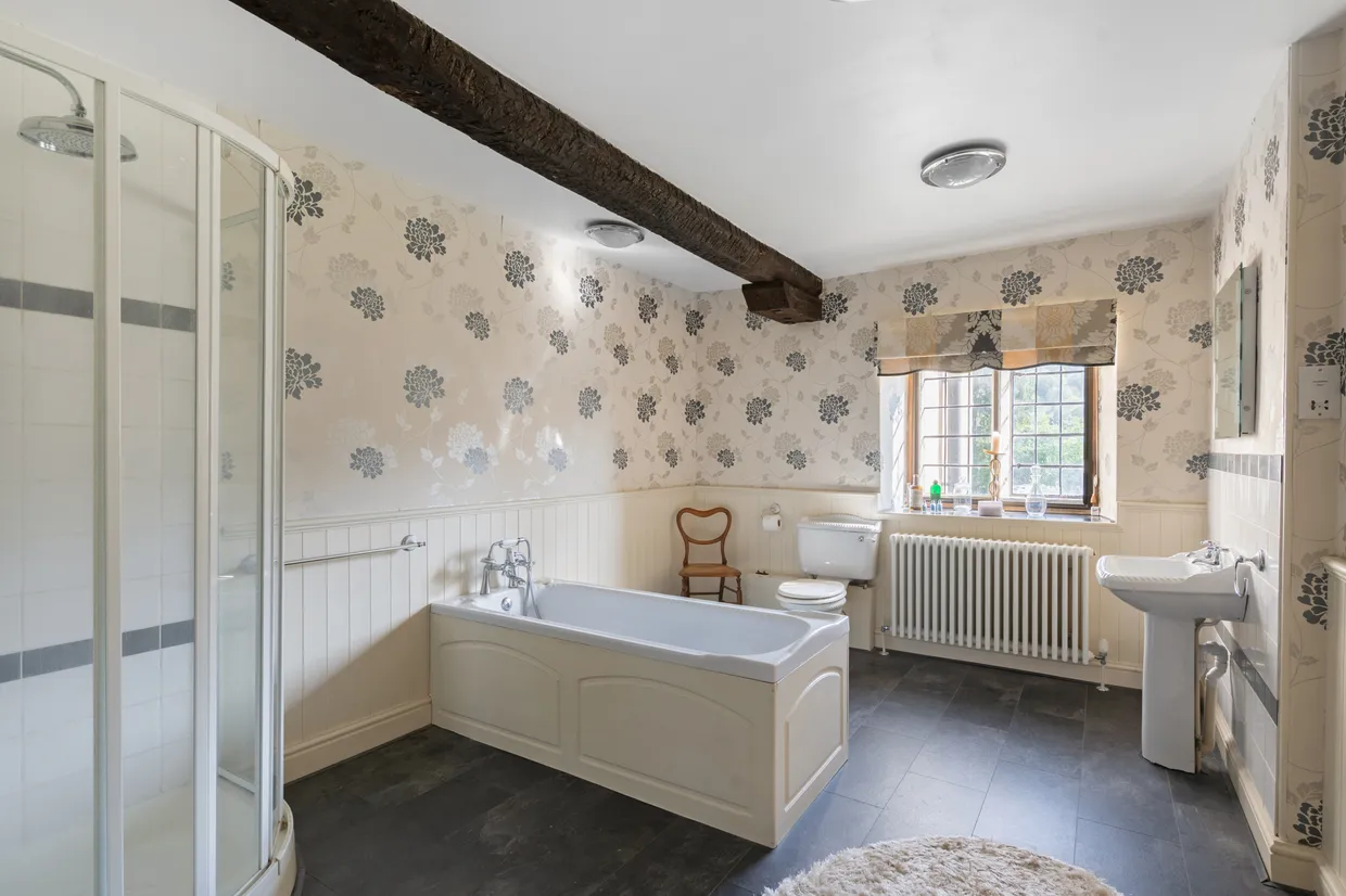 Inchbrook, Stroud, GL5 photo 13