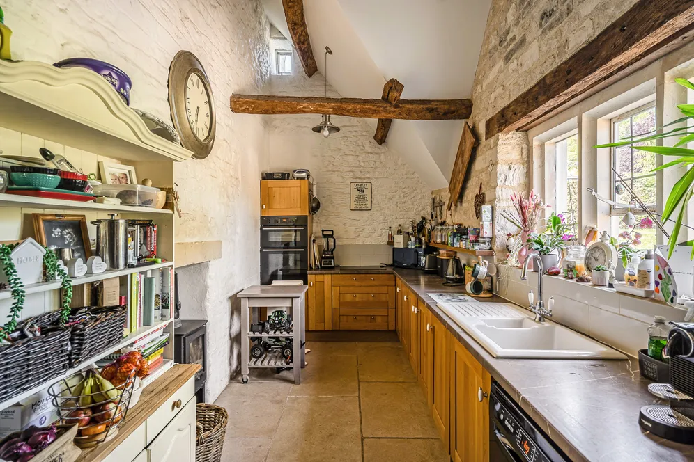 Inchbrook, Stroud, GL5 photo 16