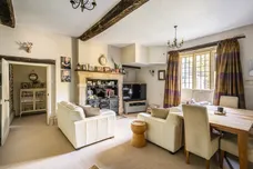 Inchbrook, Stroud, GL5 photo 17