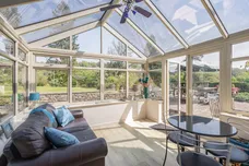 Inchbrook, Stroud, GL5 photo 19