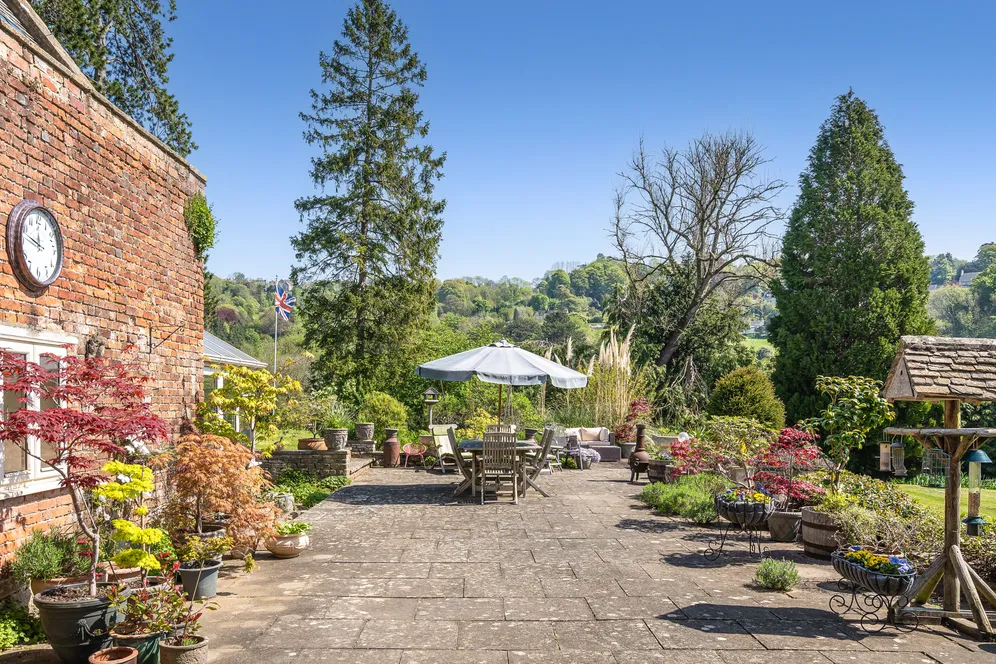 Inchbrook, Stroud, GL5 photo 22