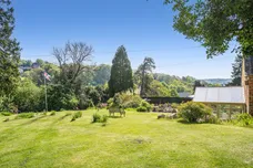 Inchbrook, Stroud, GL5 photo 25