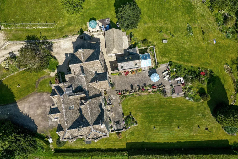 Inchbrook, Stroud, GL5 photo 29