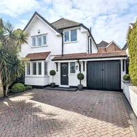 Property 1