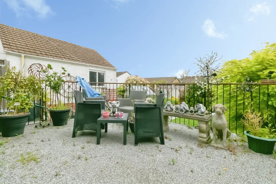 Property photo 12