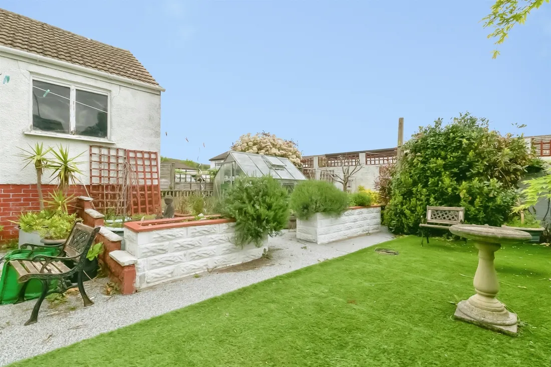 Property photo 13