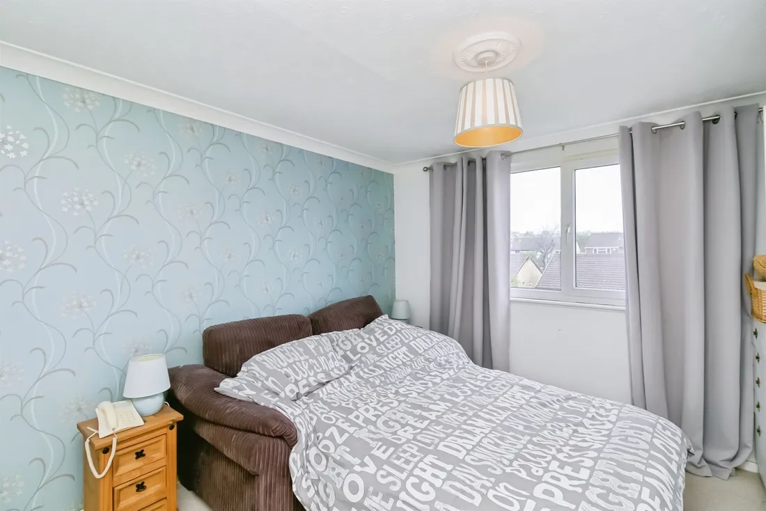 Property photo 15