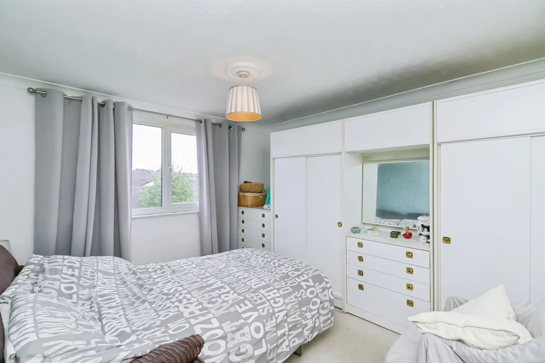 Property photo 16