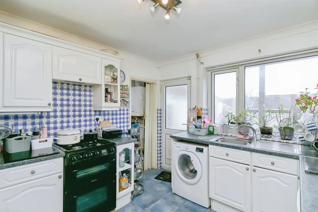 Property photo 20