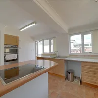 Property 4