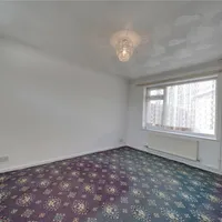 Property 5