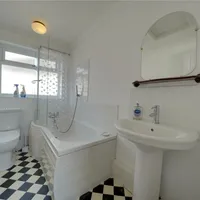 Property 6