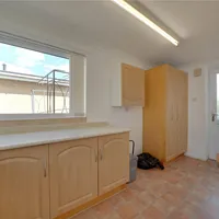 Property 10